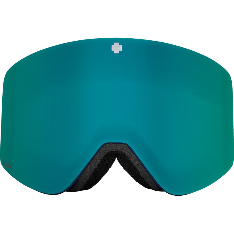 MARAUDER, Seafoam-Happy Bronze with Turquoise Mirror & Happy LL Persimmon with Silver Mirror, hi-res image number null